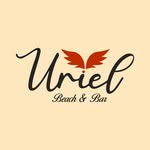Logo-uriel