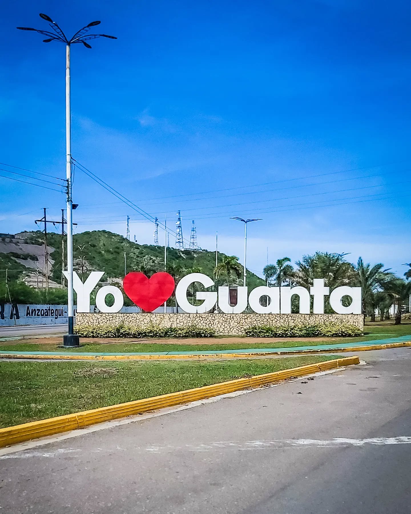 Guanta