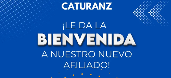 Screenshot 2026 03 20 091203