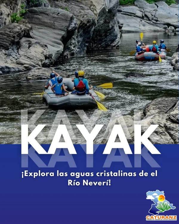 WhatsApp Image 2026 03 09 at 12.04.12 PM