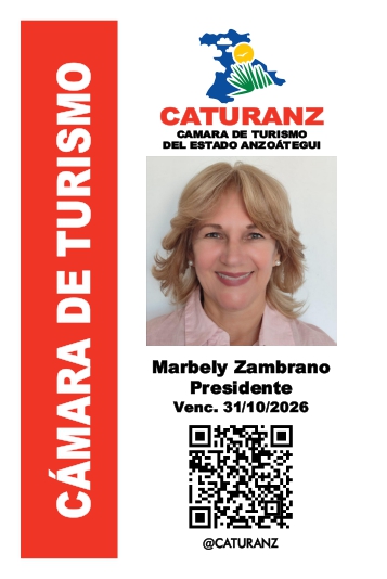 CAMARA DE TURISMO page 0001