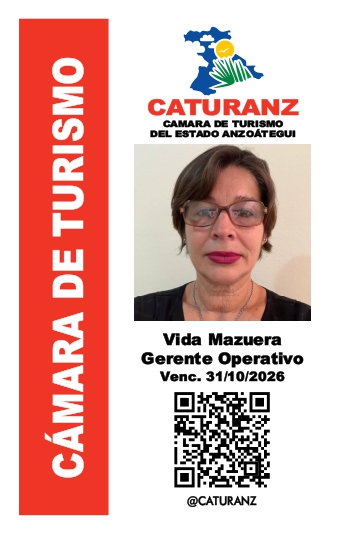 CAMARA DE TURISMO page 0002
