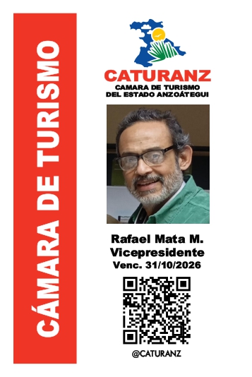 CAMARA DE TURISMO page 0003