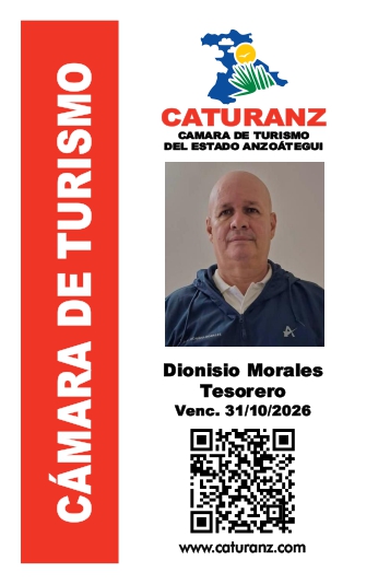 CAMARA DE TURISMO page 0004