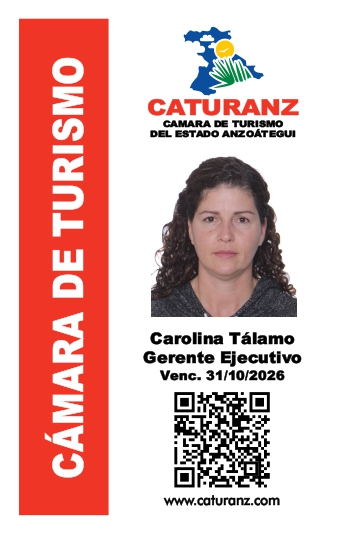 CAMARA DE TURISMO page 0007