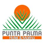 hotel-punta-palma-logo