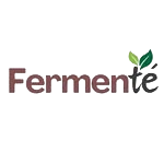 logo-fermennte-Photoroom