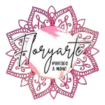 logo-floryarte-Photoroom