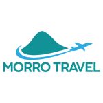 morro travel img
