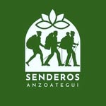 senderos_anzoategui