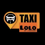 taxis lolo