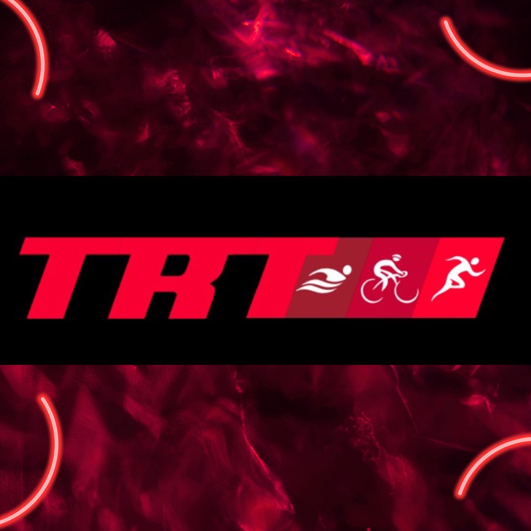 TRT
