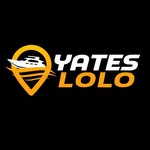 yates lolo