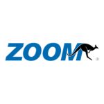 zoom-logo