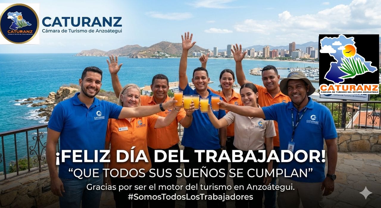 Caturanz compromiso con el talento local