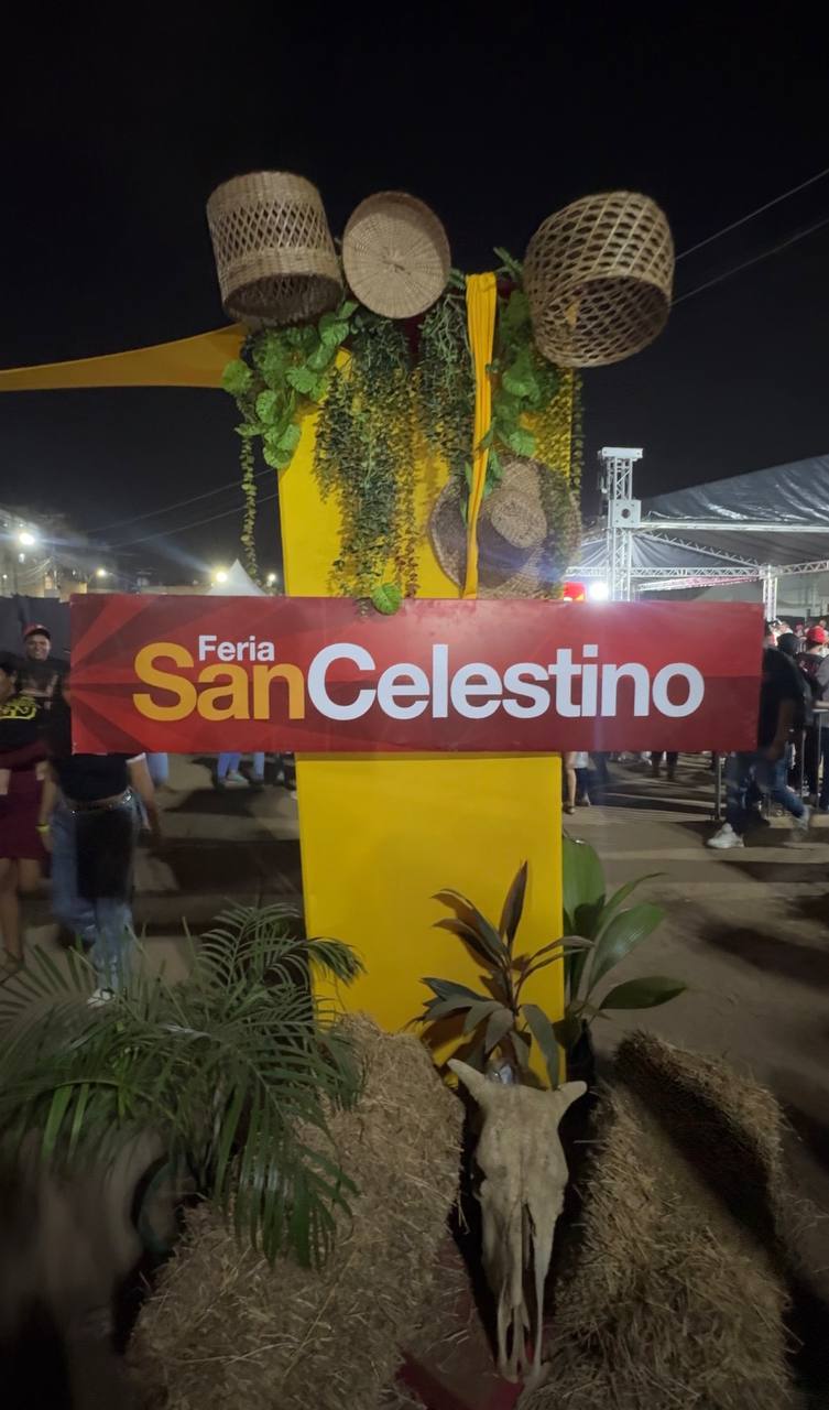 feria sancelestino 2