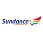 sundance