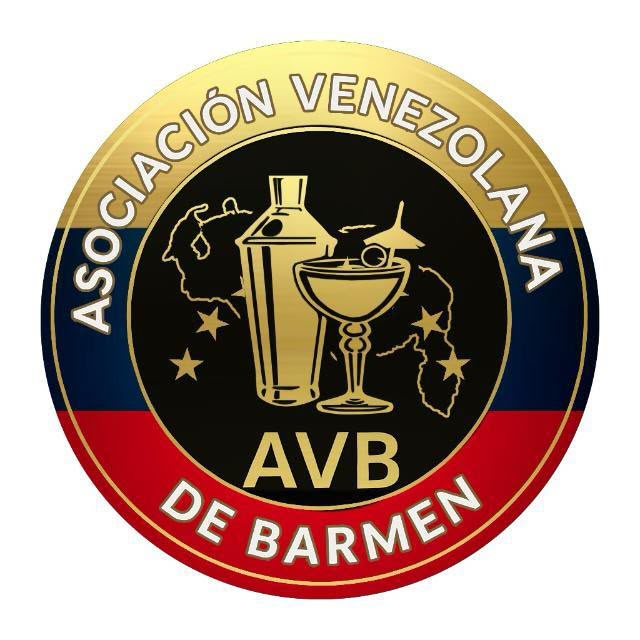AVB Barmen