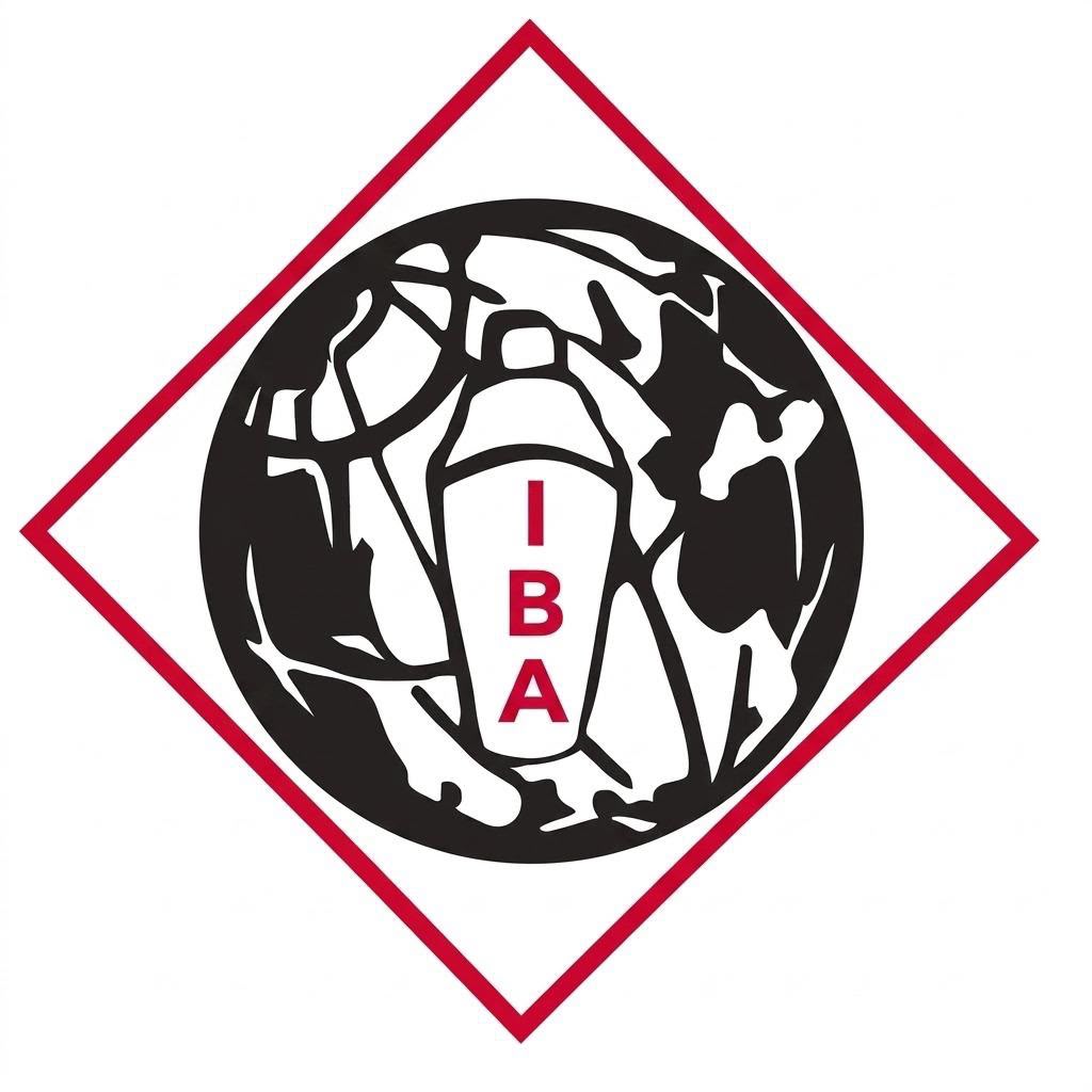 IBA