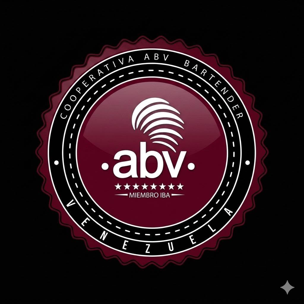 abv