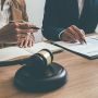 img-services-asesoria img-services-asesoria